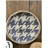Image 2 : Group of Three Native American Baskets