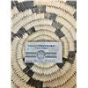 Image 5 : Group of Three Native American Baskets