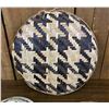 Image 7 : Group of Three Native American Baskets