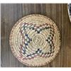 Image 9 : Group of Three Native American Baskets