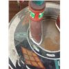Image 9 : Two Vintage Hopi Kachinas
