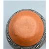 Image 10 : Group of Four Fine Handmade Pots