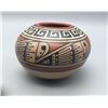 Image 4 : Group of Four Fine Handmade Pots