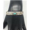 Image 1 : Fred Harvey Era Arrow Theme Bracelet