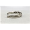 Image 3 : Fred Harvey Era Arrow Theme Bracelet