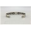Image 4 : Fred Harvey Era Arrow Theme Bracelet