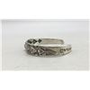 Image 5 : Fred Harvey Era Arrow Theme Bracelet