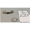 Image 8 : Fred Harvey Era Arrow Theme Bracelet