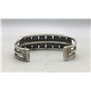 Image 3 : Older Eight Stone Turquoise Bracelet