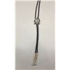 Image 2 : Vintage Zuni Inlay Bolo