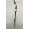 Image 7 : Vintage Zuni Inlay Bolo