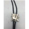 Image 8 : Vintage Zuni Inlay Bolo