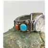 Image 1 : Effie C Watch Bracelet