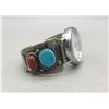 Image 2 : Effie C Watch Bracelet