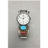 Image 3 : Effie C Watch Bracelet