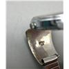 Image 4 : Effie C Watch Bracelet
