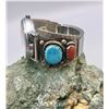 Image 5 : Effie C Watch Bracelet