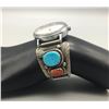 Image 7 : Effie C Watch Bracelet