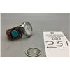 Image 9 : Effie C Watch Bracelet