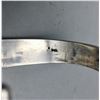 Image 5 : Multi-stone Channel Inlay Bracelet