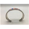 Image 7 : Multi-stone Channel Inlay Bracelet