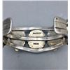 Image 4 : Jimmy Secatero Spiny Oyster Bracelet