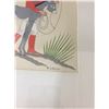 Image 5 : Two Harrison Begay Paintings