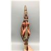 Image 2 : Northwest Coast Rattle