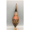 Image 4 : Northwest Coast Rattle