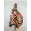 Image 5 : Northwest Coast Rattle
