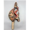 Image 6 : Northwest Coast Rattle