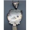 Image 6 : Navajo Pendant with Ivory