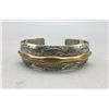 Image 1 : Sterling Silver Bracelet
