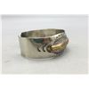 Image 2 : Sterling Silver Bracelet