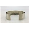 Image 3 : Sterling Silver Bracelet