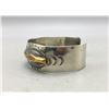 Image 5 : Sterling Silver Bracelet