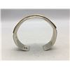 Image 6 : Sterling Silver Bracelet
