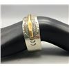 Image 8 : Sterling Silver Bracelet