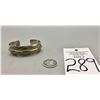 Image 9 : Sterling Silver Bracelet