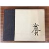 Image 9 : Circa 1960s Hopi Kachina with Book