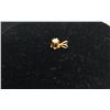 Image 5 : Precious and Semi Precious Stones from Gold Jewelry