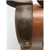 Image 3 : Two Pair of “OK” Spurs by Buermann
