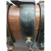 Image 4 : Two Pair of “OK” Spurs by Buermann
