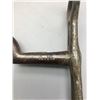 Image 11 : Group of Five Buermann Bits
