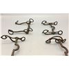 Image 12 : Group of Five Buermann Bits