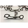 Image 14 : Group of Five Buermann Bits