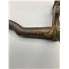Image 3 : Group of Five Buermann Bits