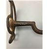 Image 9 : Group of Five Buermann Bits