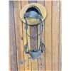 Image 9 : Two Old Cowboy Headstalls