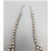 Image 4 : Smaller Size Squash Blossom Necklace
